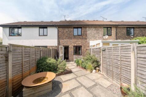 Property Image 4