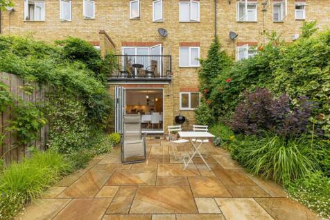 Property Image 14