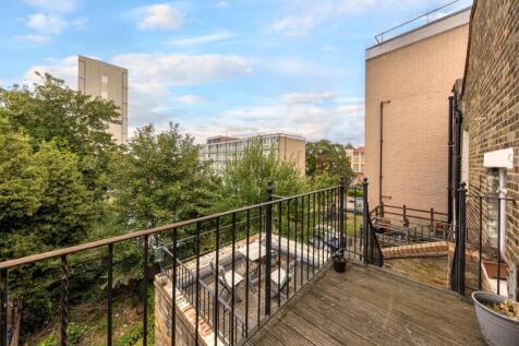 Property Image 12
