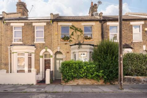 Northway Road 41 Ground Floor Flat (16 of 17).jpg