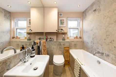 Northway Road 41 Ground Floor Flat (11 of 17).jpg