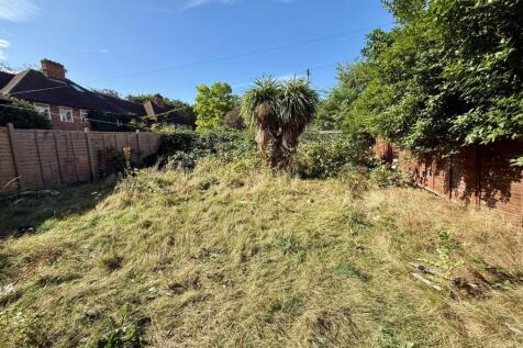 Garden woodfarrs.jpg