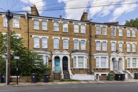 Paulet Road 206 Flat A (02 of 07).jpg