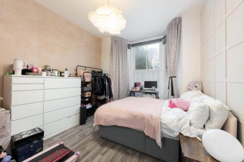 Brunswick Park 12B (01 of 07).jpg