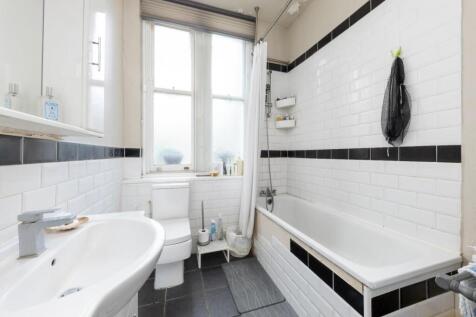 Brunswick Park 12B (04 of 07).jpg