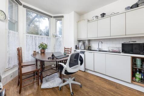 Brunswick Park 12B (05 of 07).jpg