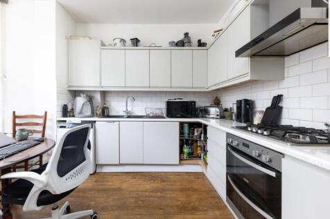 Brunswick Park 12B (06 of 07).jpg