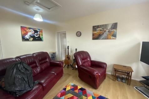 Living Room 2