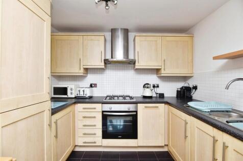 Kitchen 2