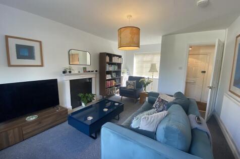 Living Room 2