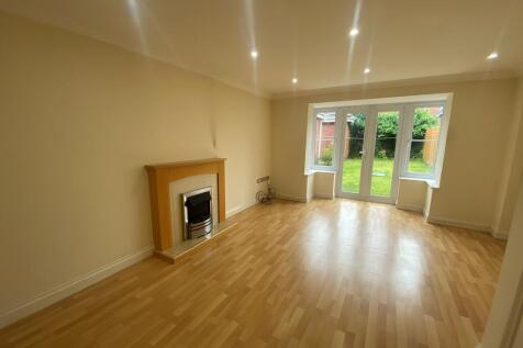 Living Room 2