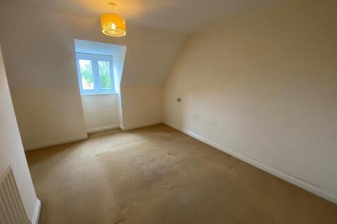 Master Bedroom2