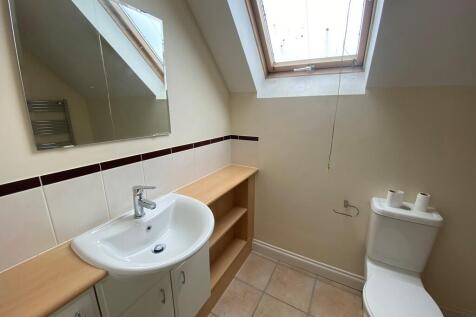 Ensuite 2