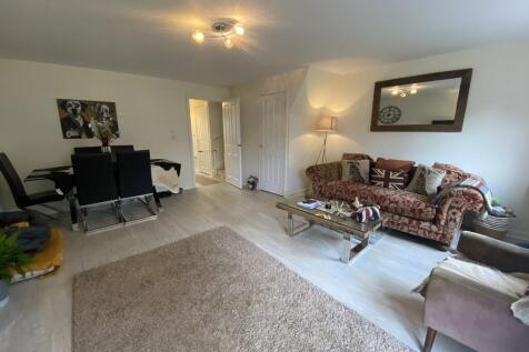 Living Room 2