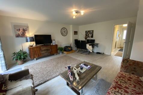 Living Room 3