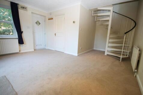 Living/Dining Room v