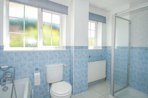 Photo 04