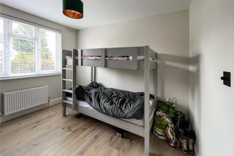 Photo 07