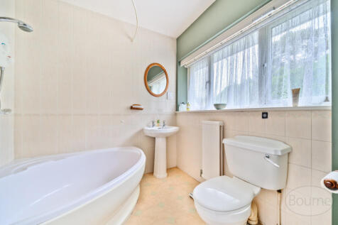 9e85787a-c4bd-40a...
