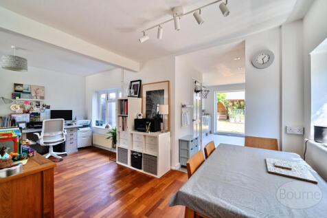 3424286c-e226-4bd...