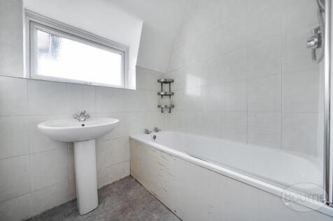 7141a2f6-d535-410...