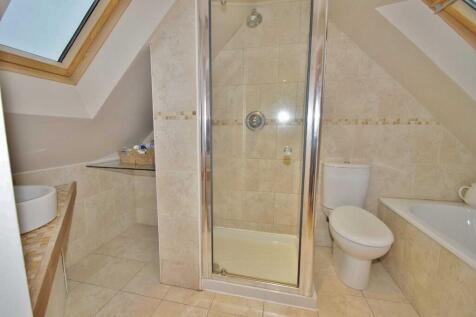Photo 08