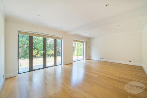 029e91a1-bed3-4ba...