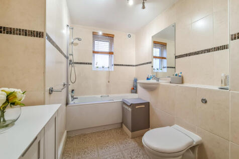 Photo 09