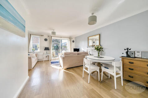 fff0680d-3455-4ca...