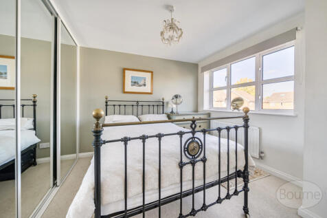 0e93b0f2-761b-41d...