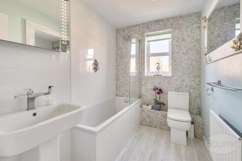 ea9a9d78-325e-40a...