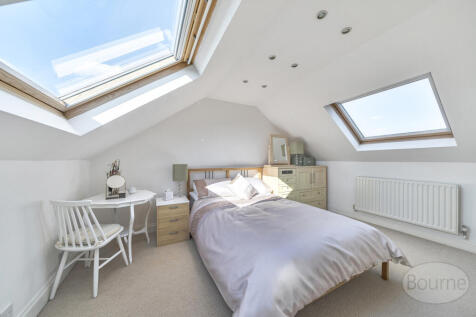 4f288de8-4c86-4dd...