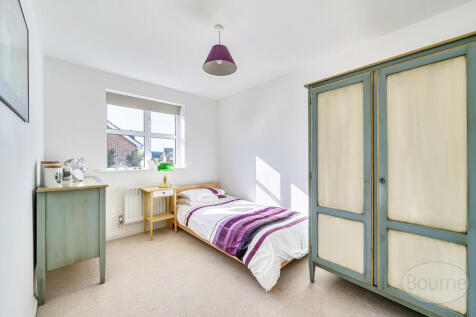 d5d0a399-ca24-404...