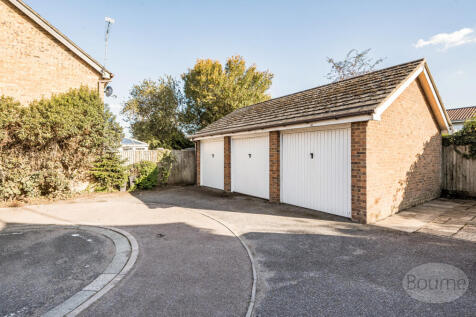 10707d67-fbad-4b7...