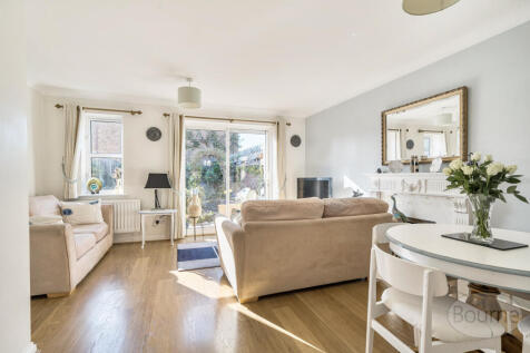 f2977896-adf9-4bf...