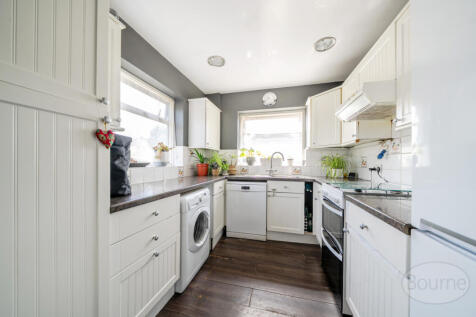 28cb6dcd-63c5-405...