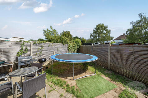 db559727-449b-478...