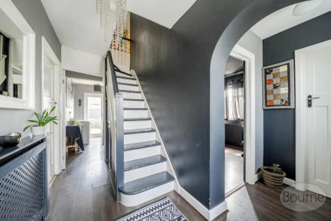 1f632ade-2ec5-4fc...