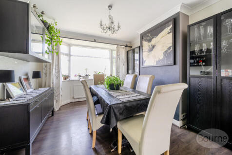 597e5233-2592-4c1...