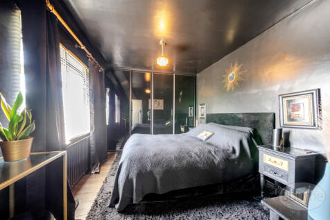 84633636-b662-442...