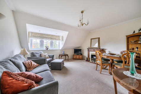 713dd8cd-8eb0-436...