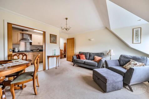 8ecde98b-de9d-442...