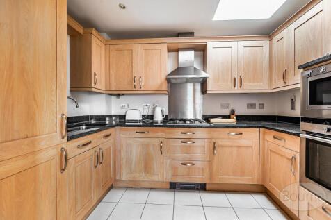 52833f33-0b77-461...