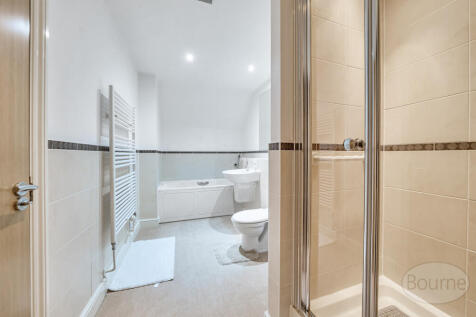 d3060baf-8406-473...