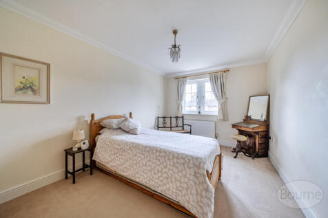 73a8ce44-57cb-412...