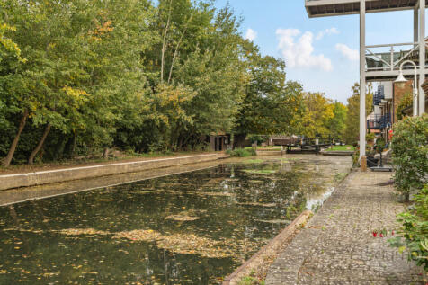 7c08a426-db4a-4ec...