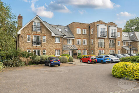 f646cd34-db45-4bf...