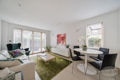 9e2d3e95-a3f6-4ec...