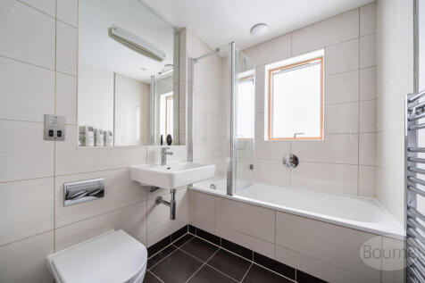 a11db3f3-f06e-479...