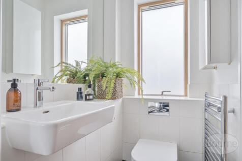 20cd41ce-74fe-49d...